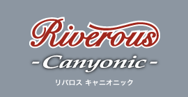 スプリーモ　キャニオニック64M Supremo | スプリーモ > トラウト ロッド