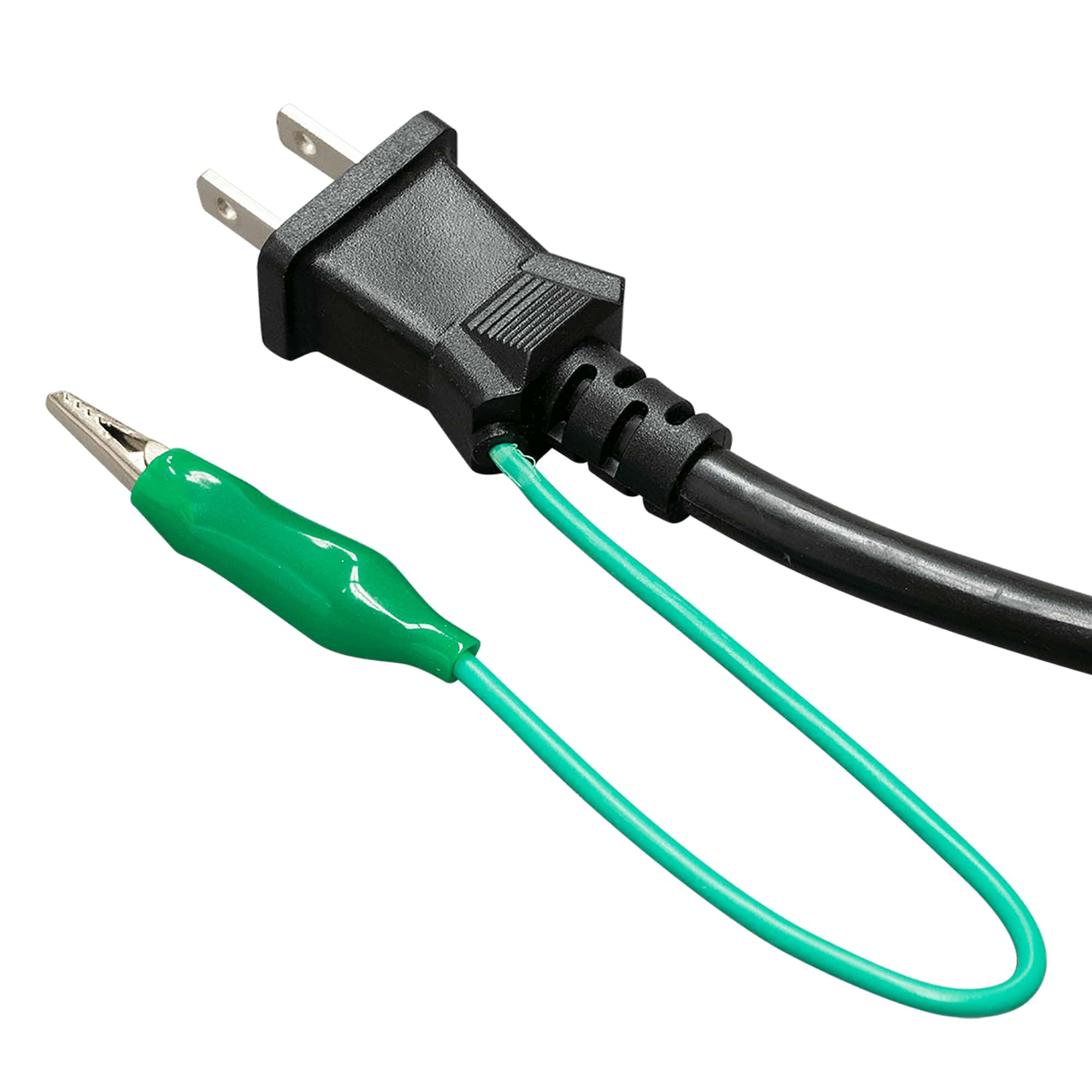 SNH-1000TC 投げ込みヒーター（温調・タイマー付） - SURE STORE