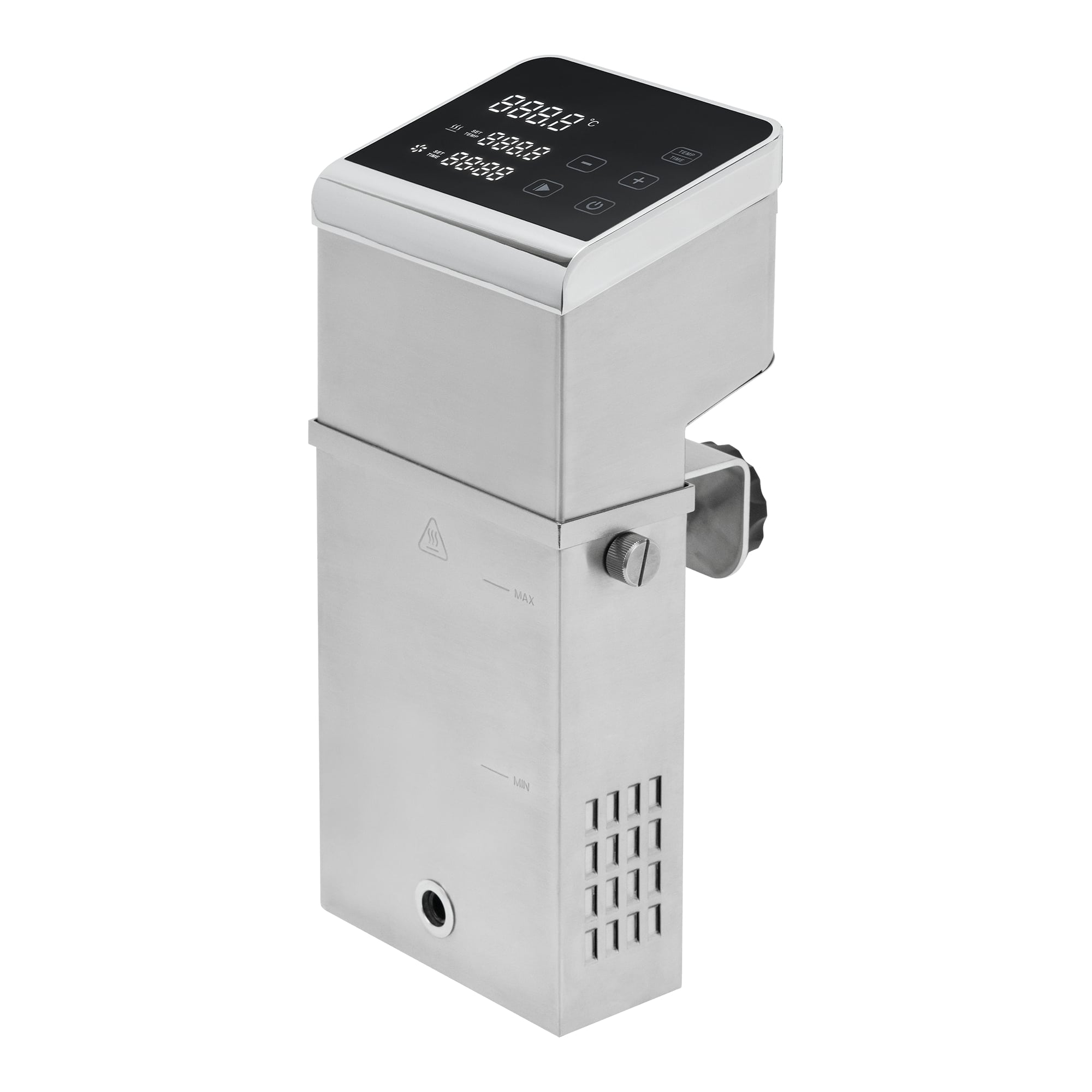 TC-2000 低温調理器 - SURE STORE