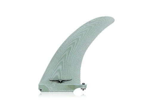 Skip Frye Single Fin (6.5