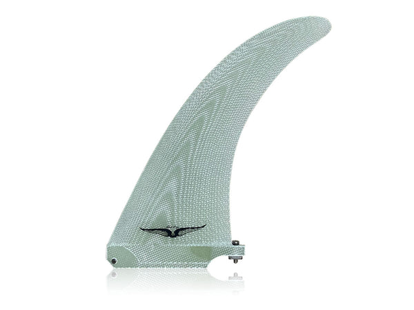 Skip Frye Single Fin (6.5