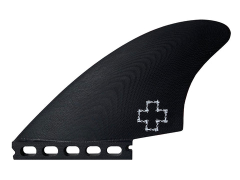 Surf Prescriptions Triple-T Twin - Apex – NVS