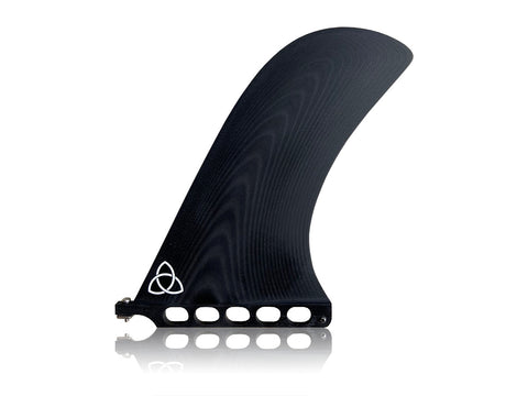 Magnificent Bovine 10