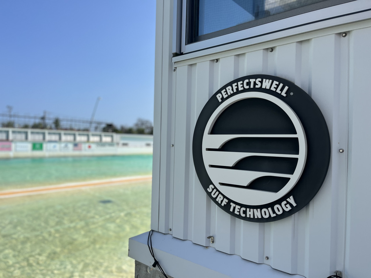 静波サーフスタジアムで初開催。S.ONEショートボード第2戦現地リポート