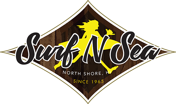 Surf Lessons, Rentals, & Ocean Activities in Haleiwa | Surf N Sea