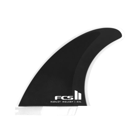 FCS II Harley Longboard Tri Fins - FCS - FCS US