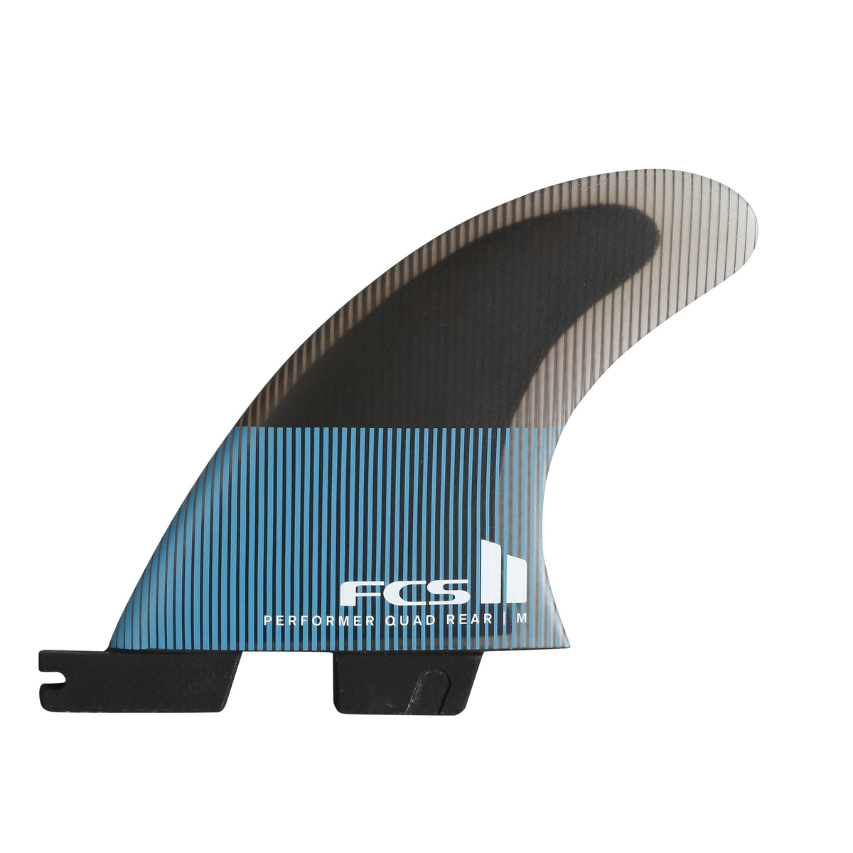 FCS II Performer Quad Fins Sale - FCS US