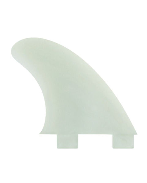 FCS GX Glass Flex Side Fins - FCS US