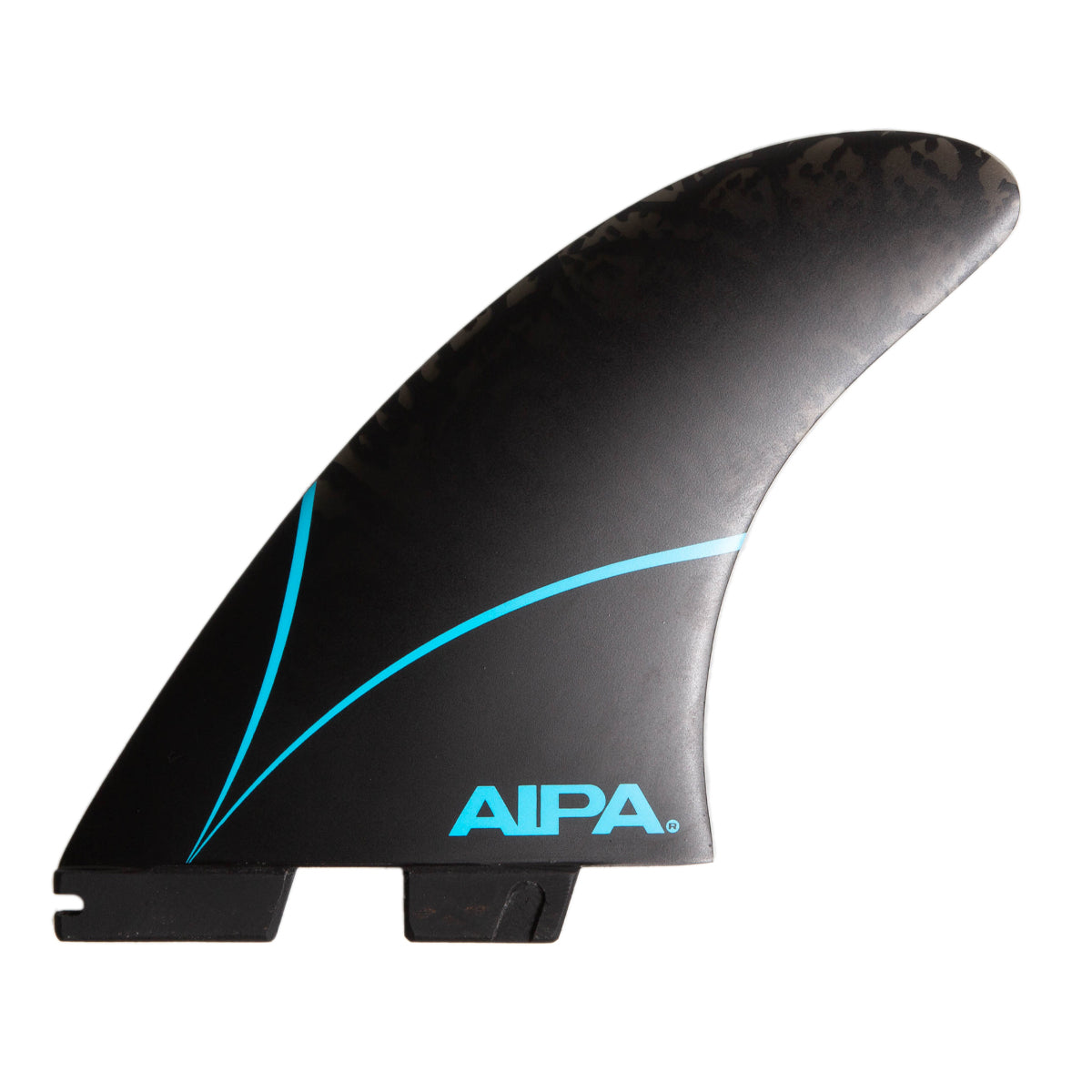 FCS II Aipa Twin + Stabiliser Fin Sale - FCS US