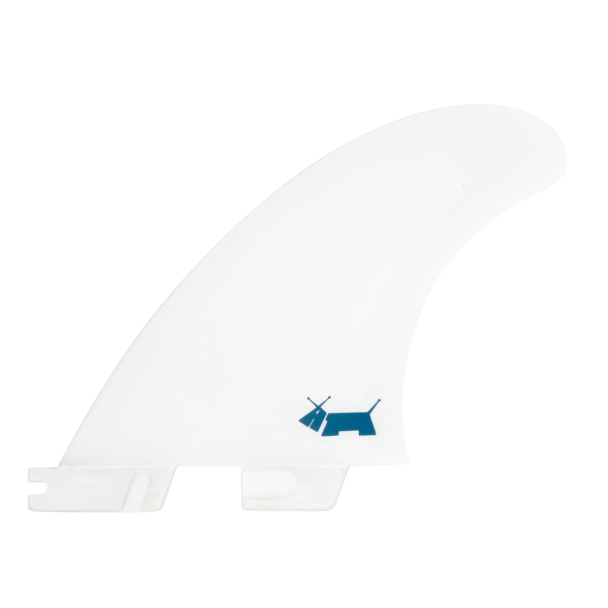 FCS II Skindog Side Byte Fins Sale - FCS US