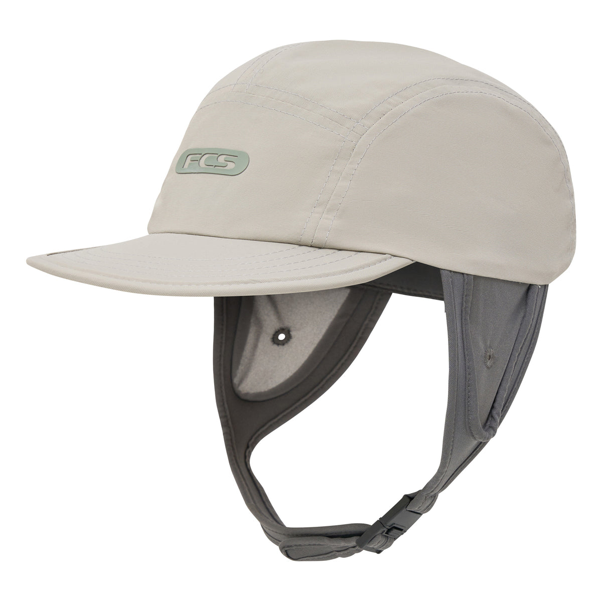 Essential Surf Cap - FCS - FCS US