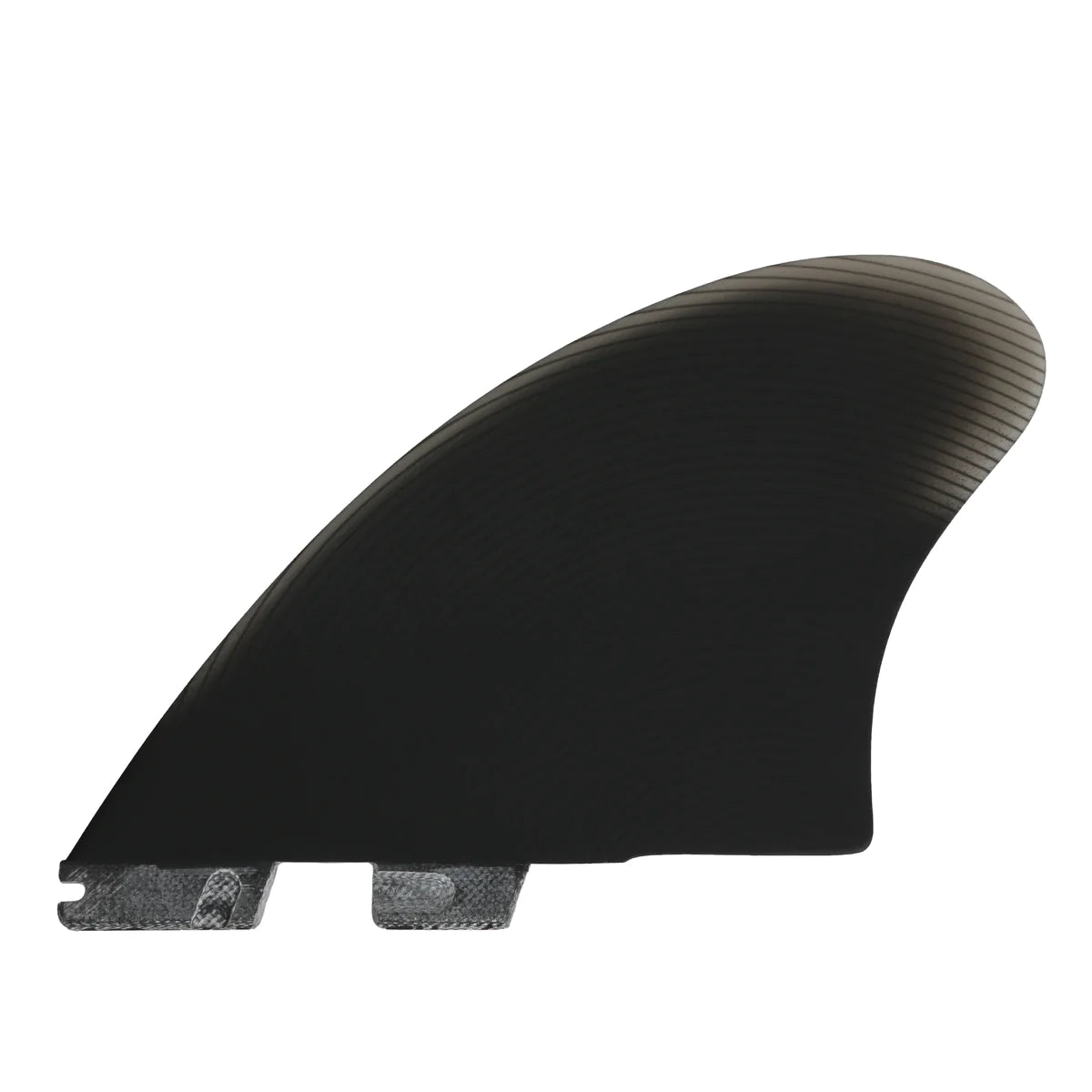 FCS II PERFORMER KEEL TWIN FIN SET - FCS JAPAN