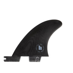 FCS II CARVER SIDE BYTE FIN SET - FCS JAPAN