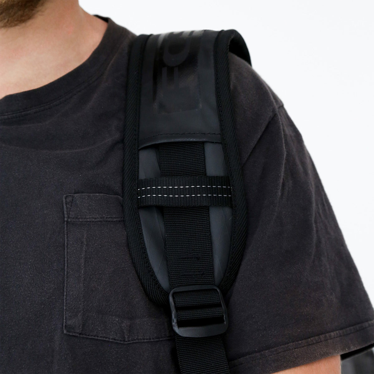 FCS Travel 2 All Purpose Surfboard Cover - FCS JAPAN