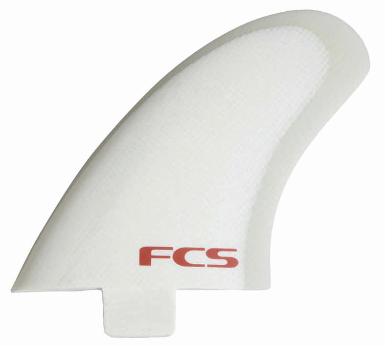 PANDA COLLECTION - FCS JAPAN