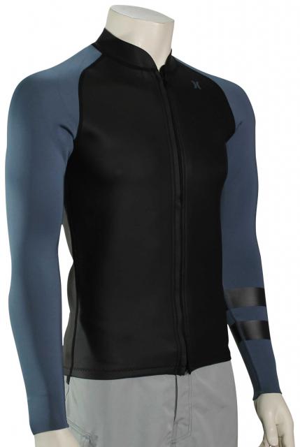 Hurley 2020 ADVANTAGE PLUS 1/1MM タッパー ML 5250152.jpg