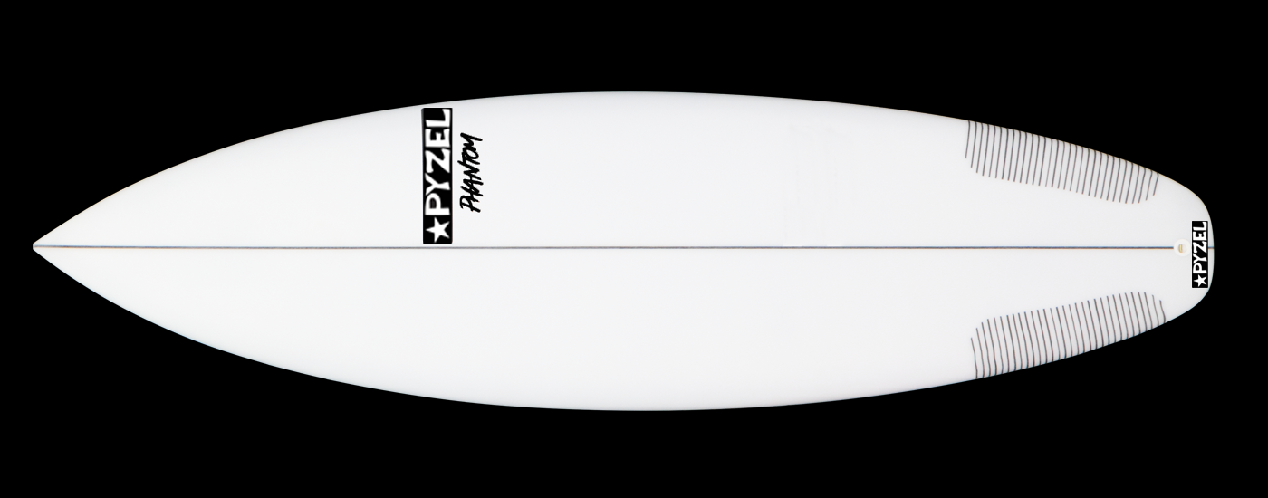 パイゼル ファントム PHANTOM パイゼルの販売・試乗・通販はコースト