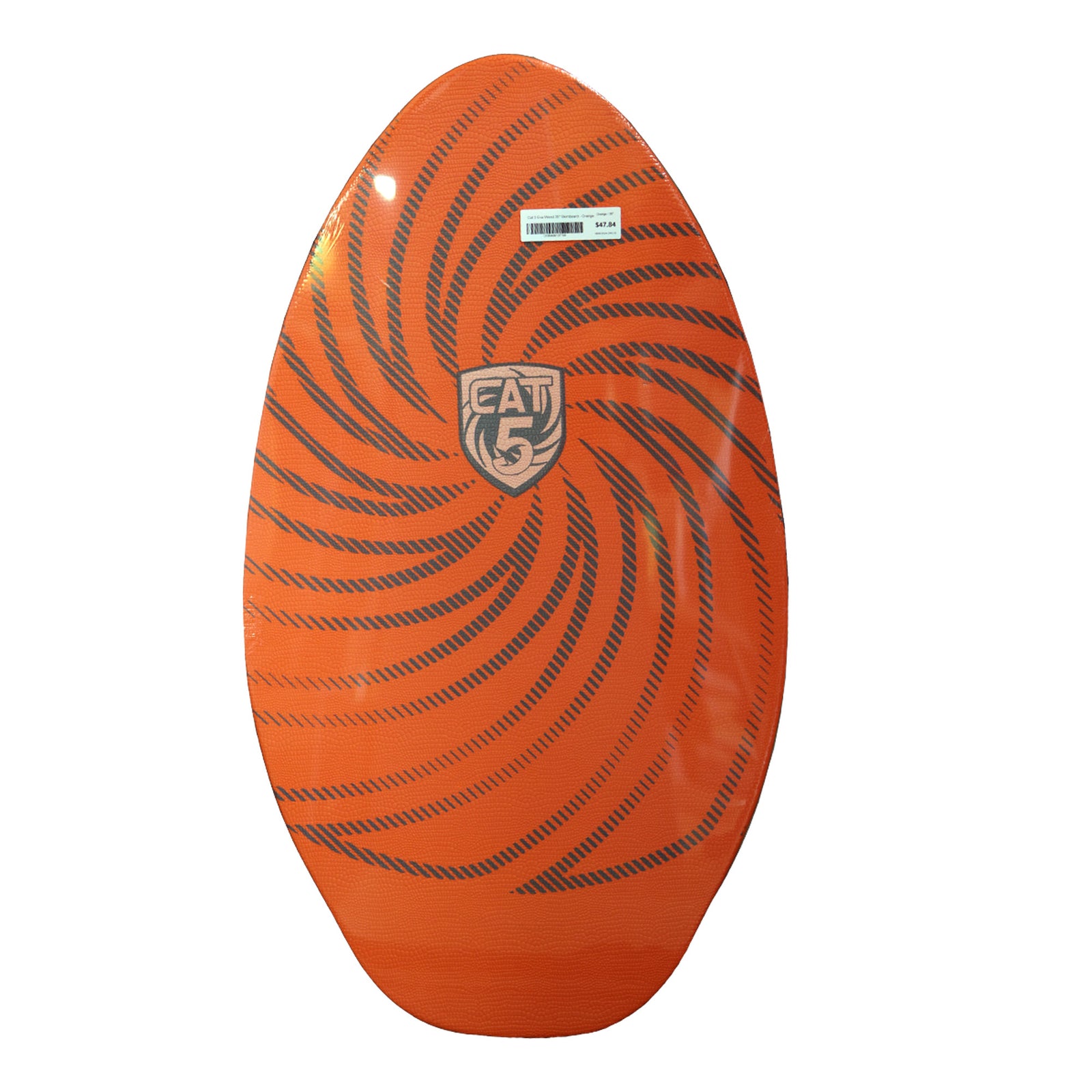 Skimboards - Surf Station Store