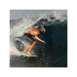 SIMBA watersports surf helmet Sentinel
