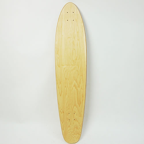 スケートボード用デッキ通販 42インチ・ロングボード・スケートボード