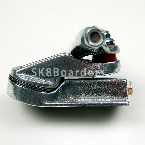 スケートボード用トラック通販Carver（カーバー）C1Zワイドハンガー