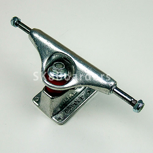 スケートボード用トラック通販Carver（カーバー）C2ノーマルハンガー