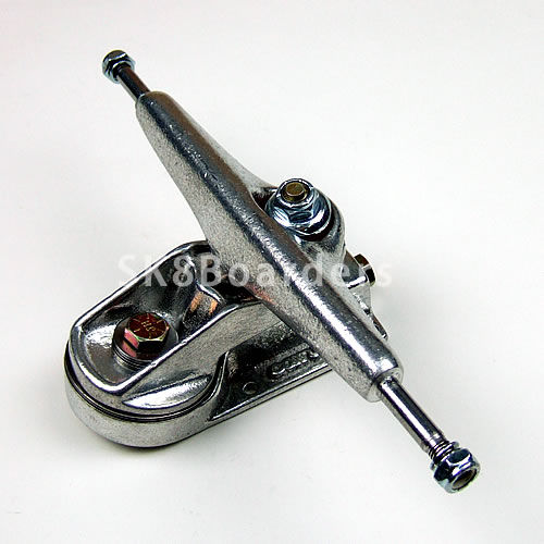 スケートボード用トラック通販Carver（カーバー）C1Zワイドハンガー