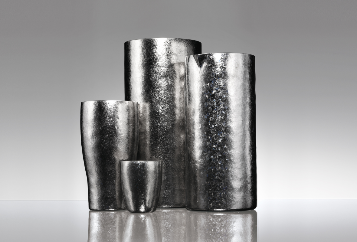 Wine SUSgallery【サスギャラリー】公式サイト | Online Store