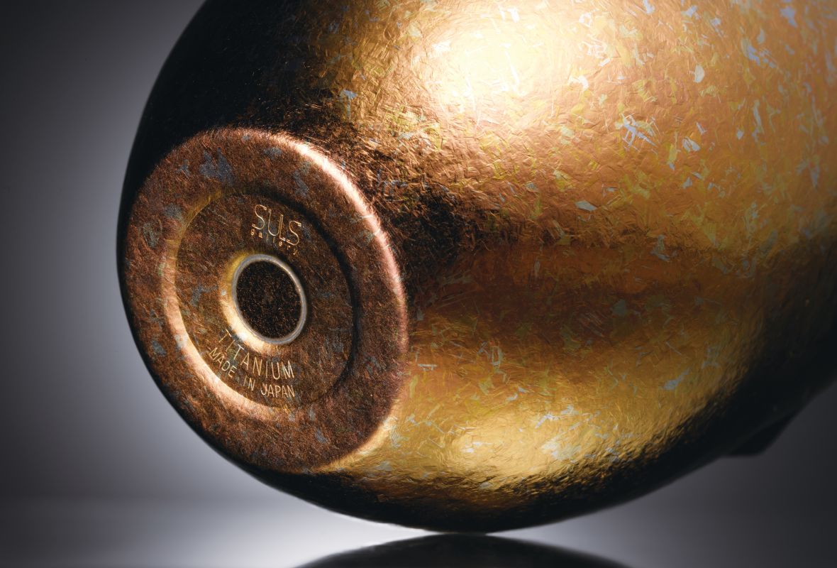 Bowl (S) SUSgallery【サスギャラリー】公式サイト | Online Store