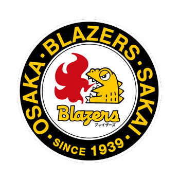 日本製鉄堺ブレイザーズ チーム・選手 | 公益社団法人SVリーグ/一般