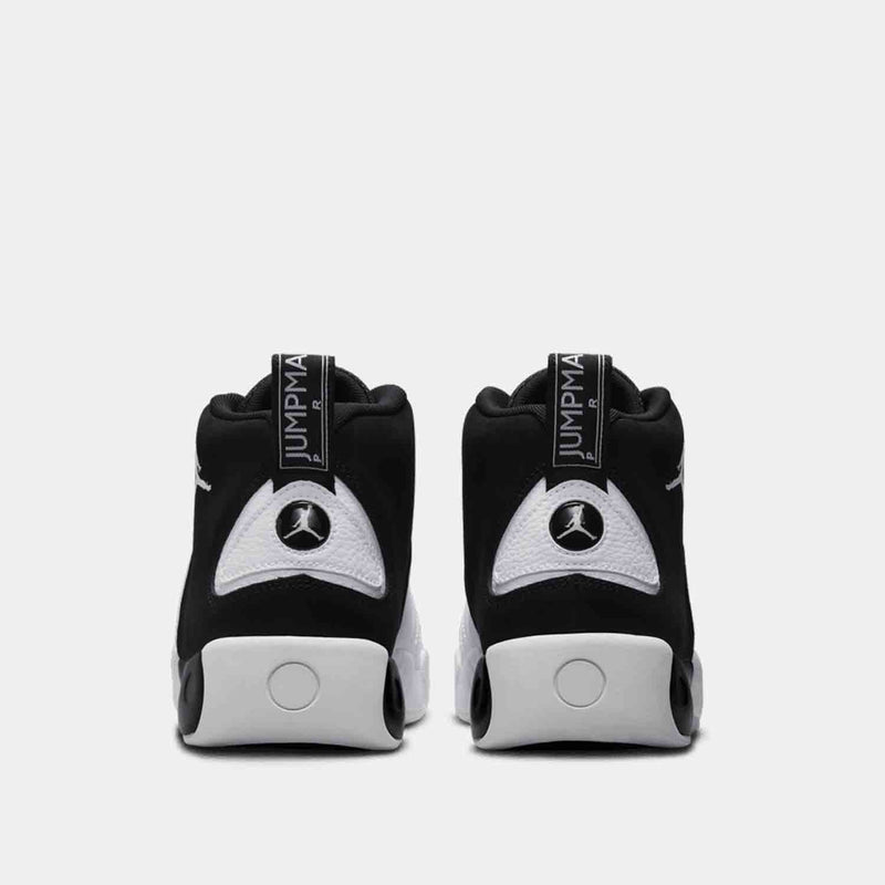 Men's Jordan Jumpman Pro