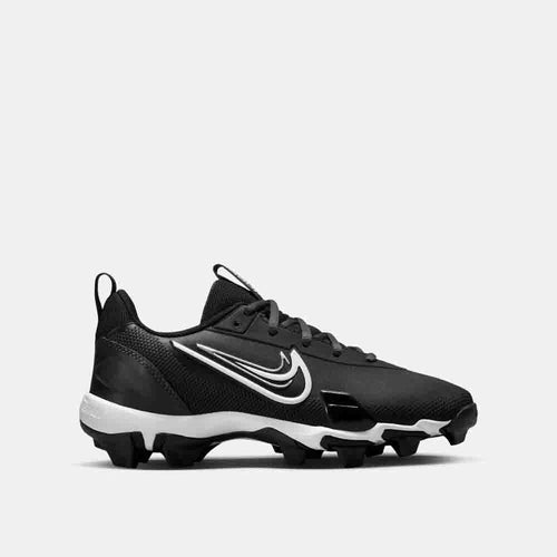 fb9731-003_500x.jpg?v=1739812080