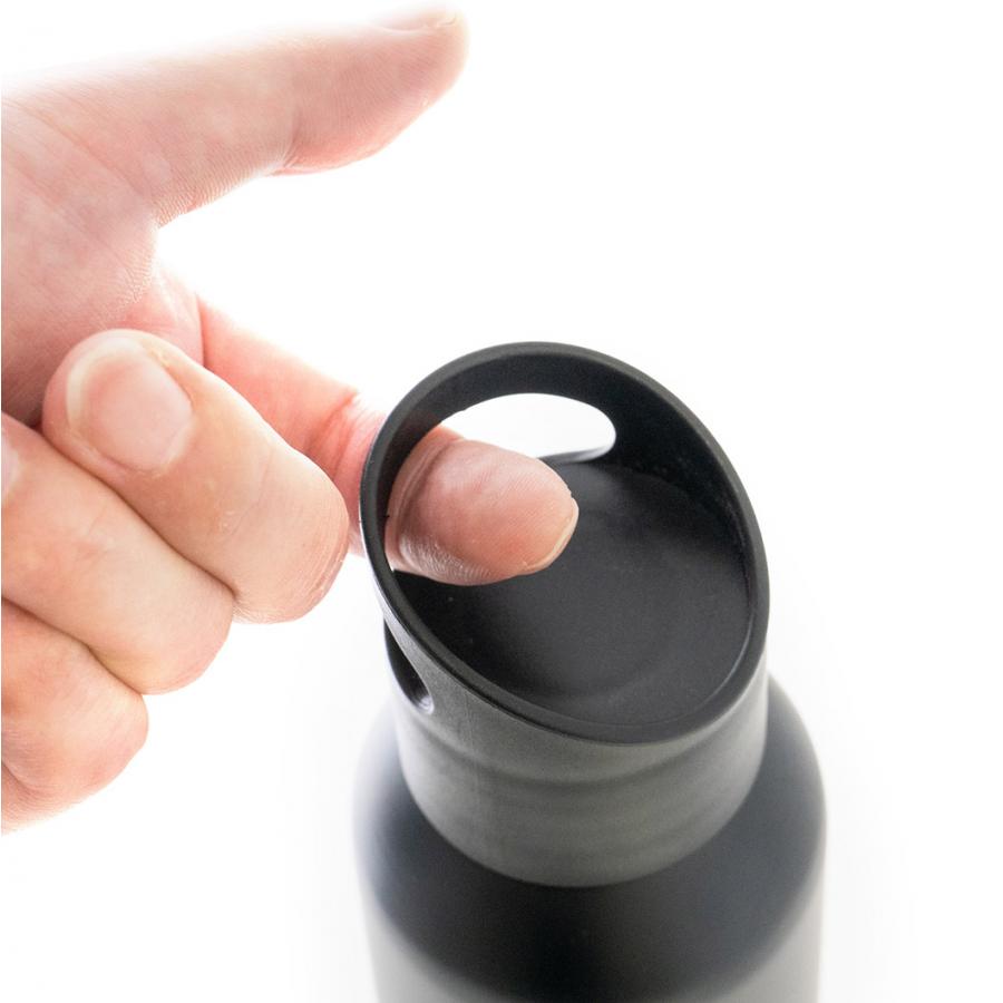 アルミスマートボトル600ml|SELECTIONS（セレクションズ）