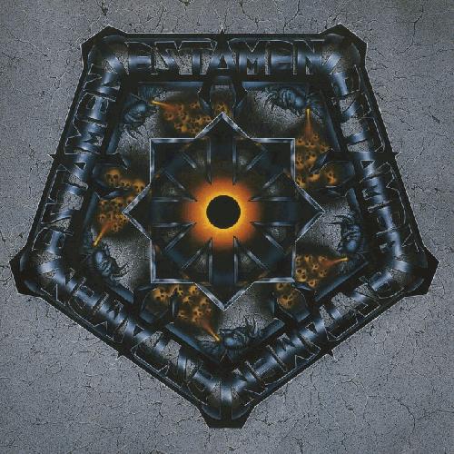 Testament - The Ritual (album review ) | Sputnikmusic