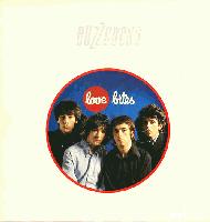 Buzzcocks - Love Bites (album review ) | Sputnikmusic