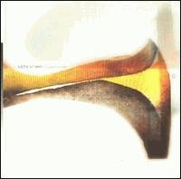 Telefon Tel Aviv - Fahrenheit Fair Enough (album review