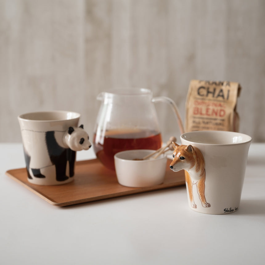 アニマルマグ スペースジョイ.トーキョーでお買い物できます