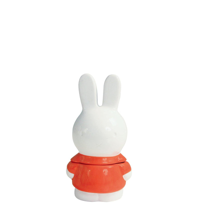 ceramic container miffy スペースジョイ.トーキョーでお買い物でき