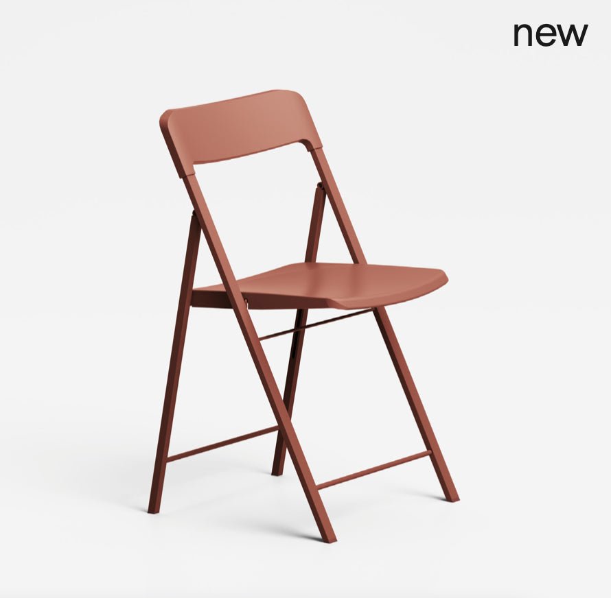 Zara Foldable Dining Chairs Singapore – Spaceman