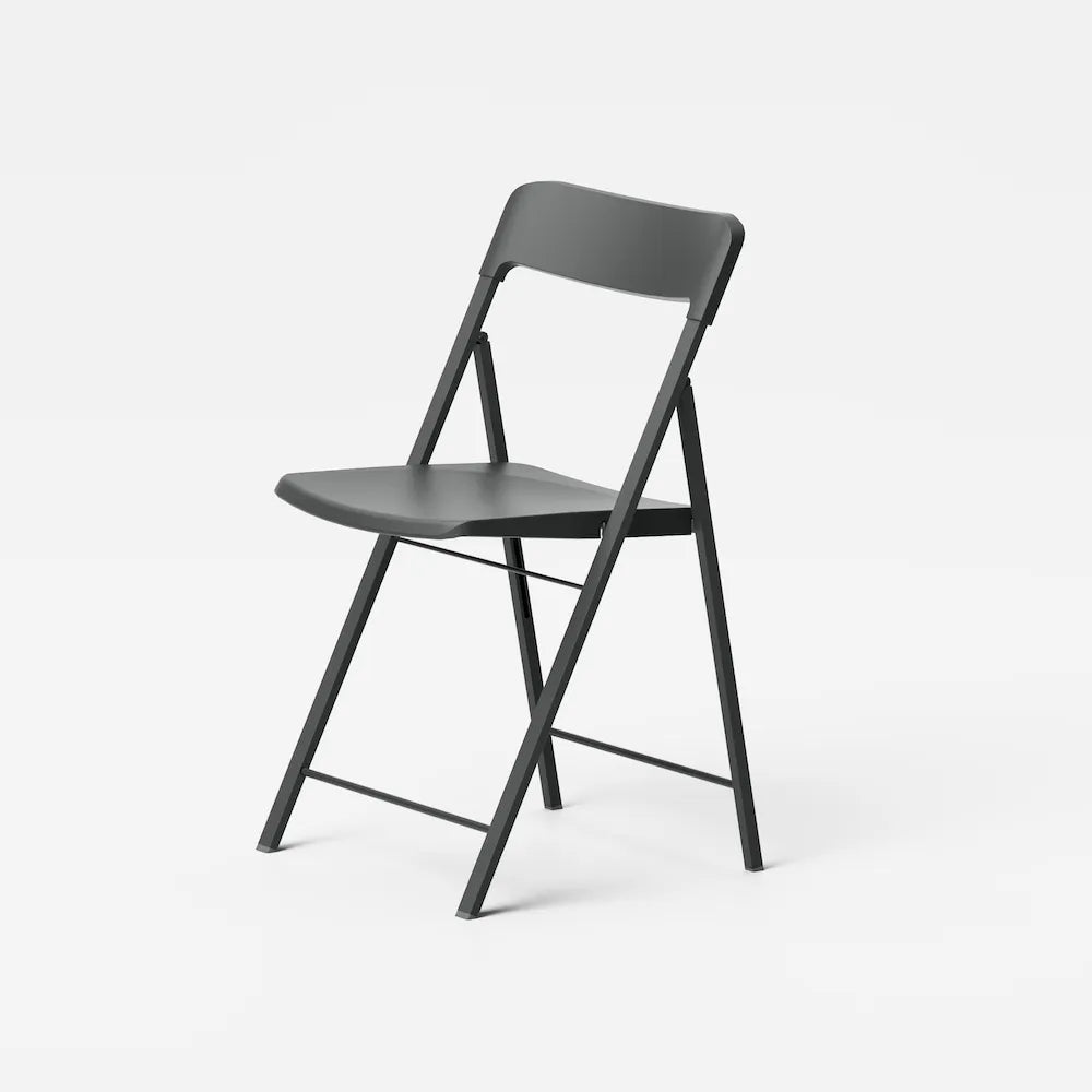 Zara Foldable Dining Chairs Singapore – Spaceman