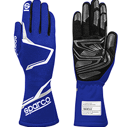 SPARCO レーシンググローブ・カートグローブ│SPARCO (スパルコ) 日本