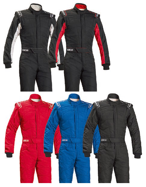 SPARCO（スパルコ）日本オフィシャルサイト sparco-japan.com