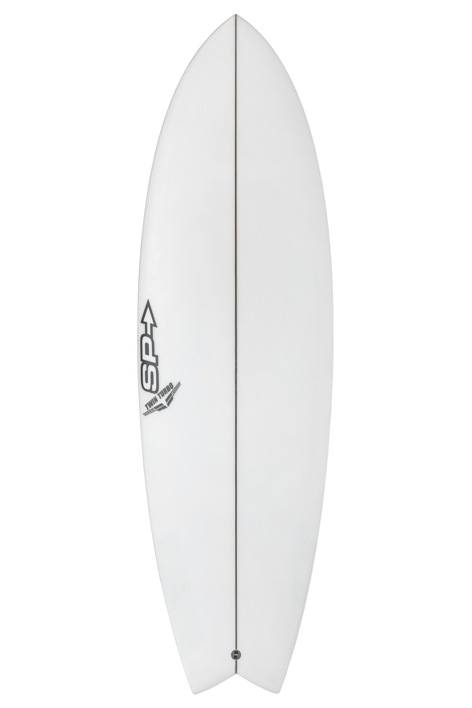 sparrow-shapes-twin-turbo-top.