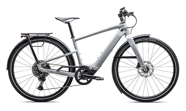 クロスバイク | スペシャライズドオンラインストア