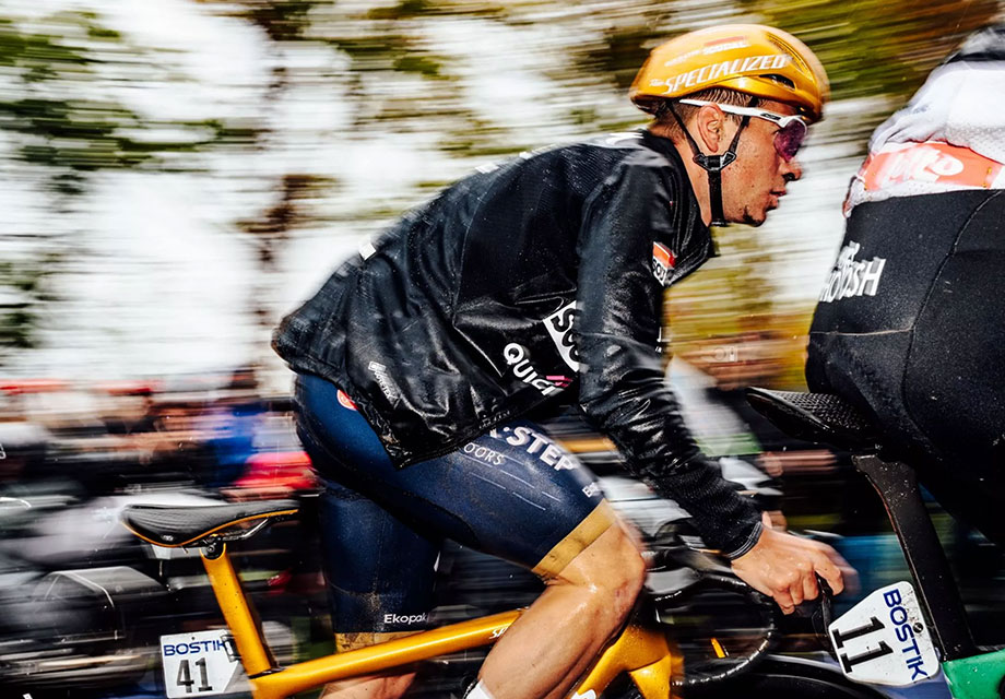 S-WORKS POWER EVO MIRROR SADDLE BLK 143(143 ブラック): サドル