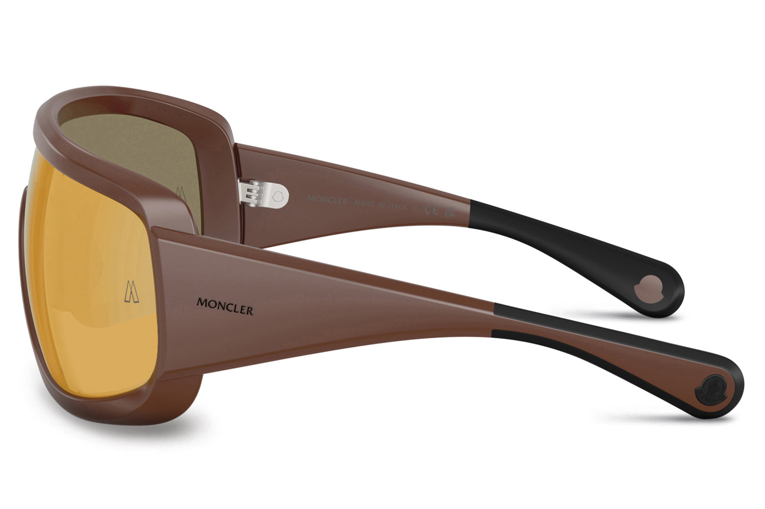 0ME8003__50205A__P21__shad__lt