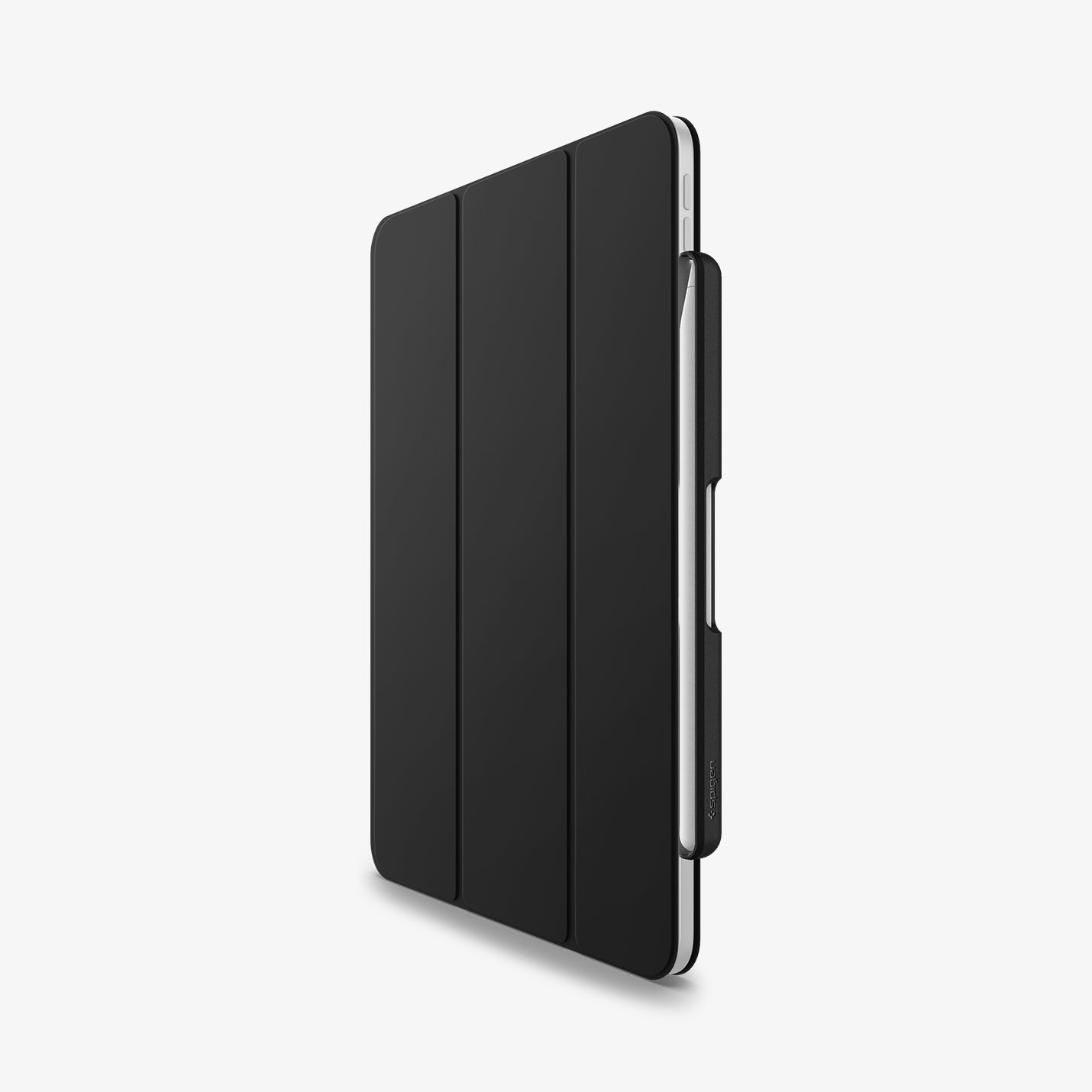 Apple Pencil Holder DA20 - Spigen.com Official Site – Spigen Inc