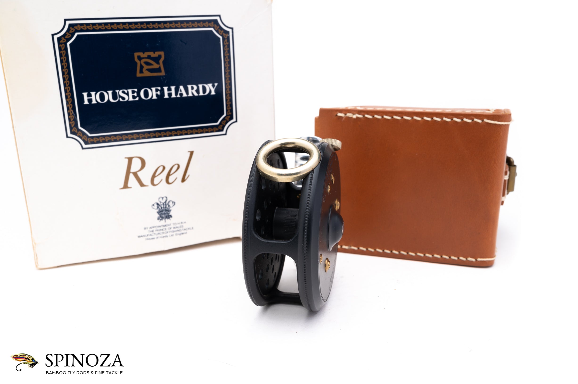 DSC_7284_5000x.jpg?v=1623198578