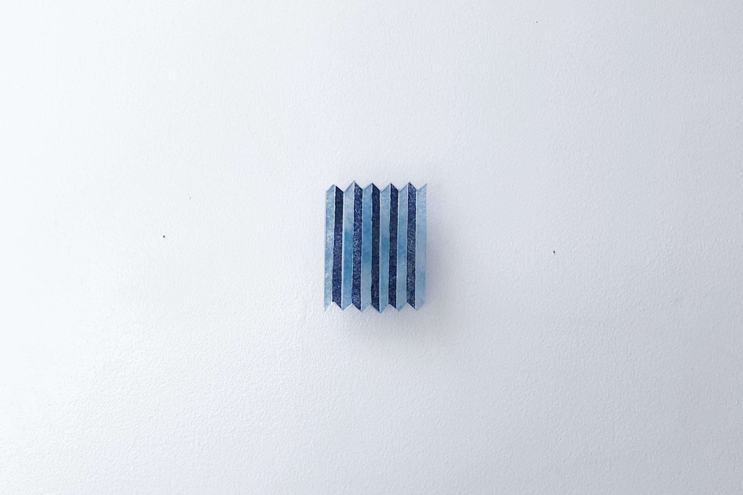 spiral market selection vol.511 flower | What's On | スパイラル SPIRAL