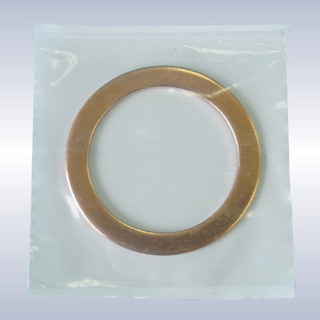 Splead／銅ガスケット（5枚入）